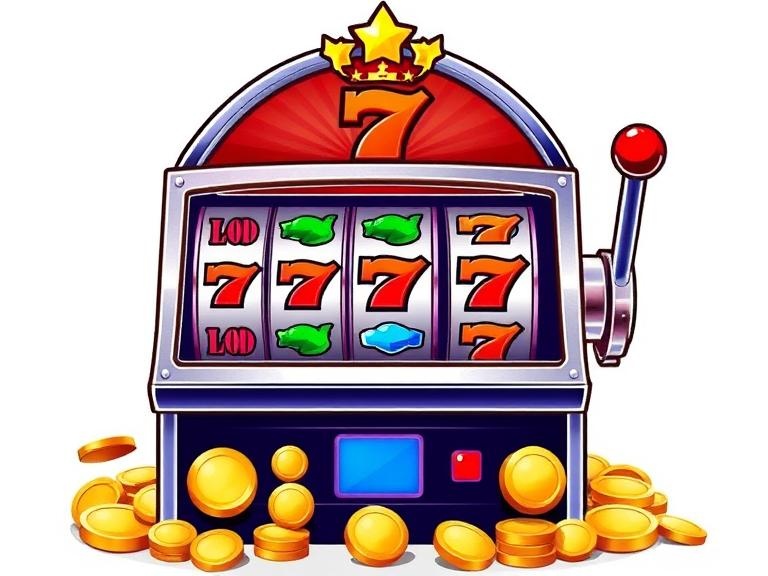 43bet