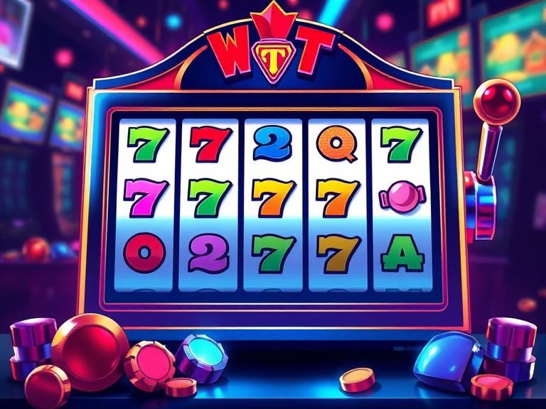 43bet