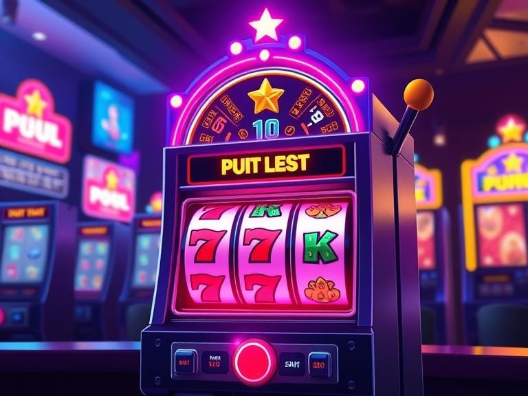 43bet