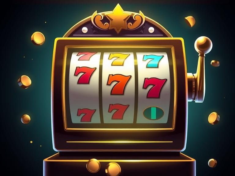 43bet