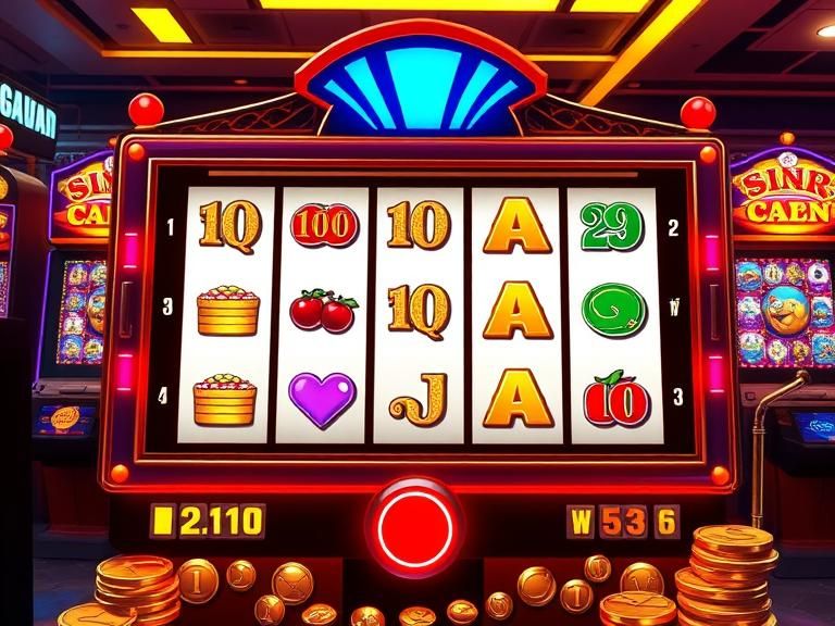 43bet