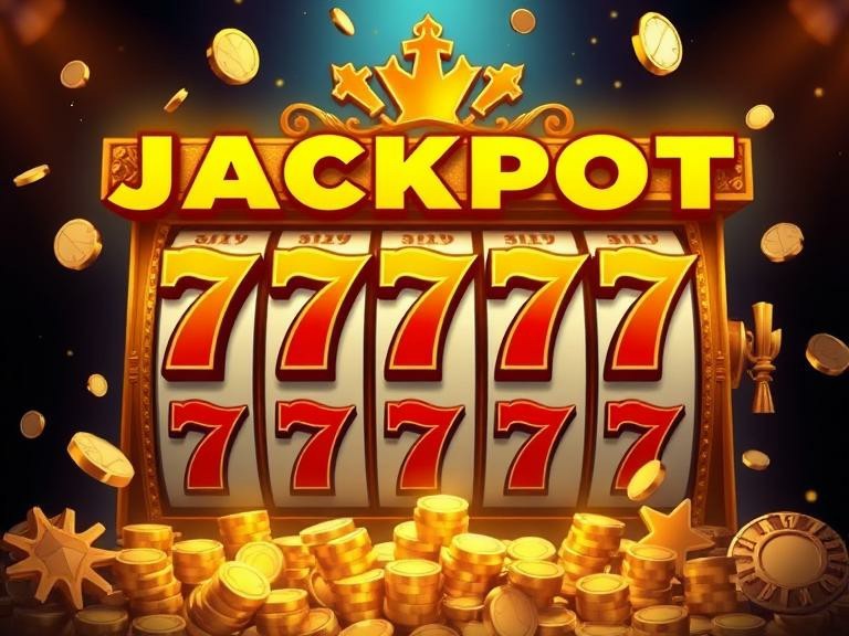 43bet