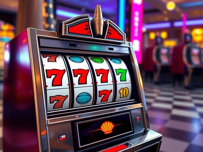 43bet