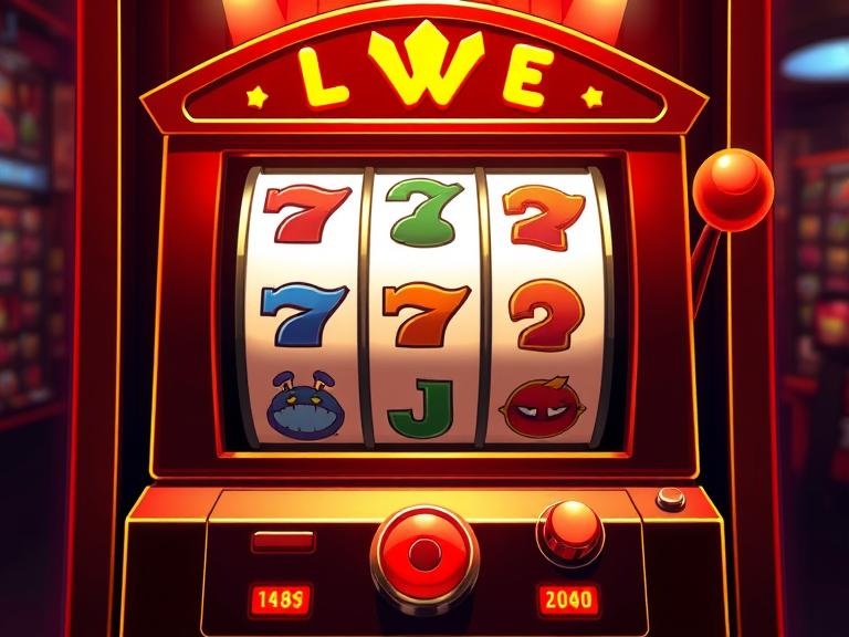 43bet
