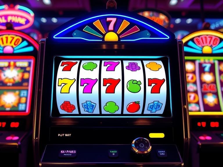 43bet