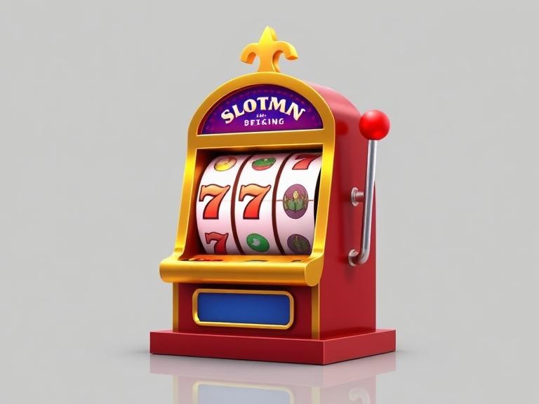 43bet
