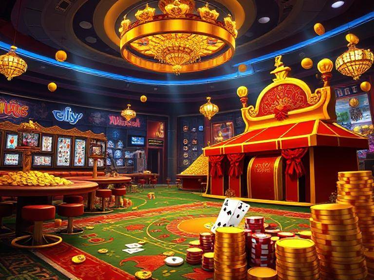 43bet