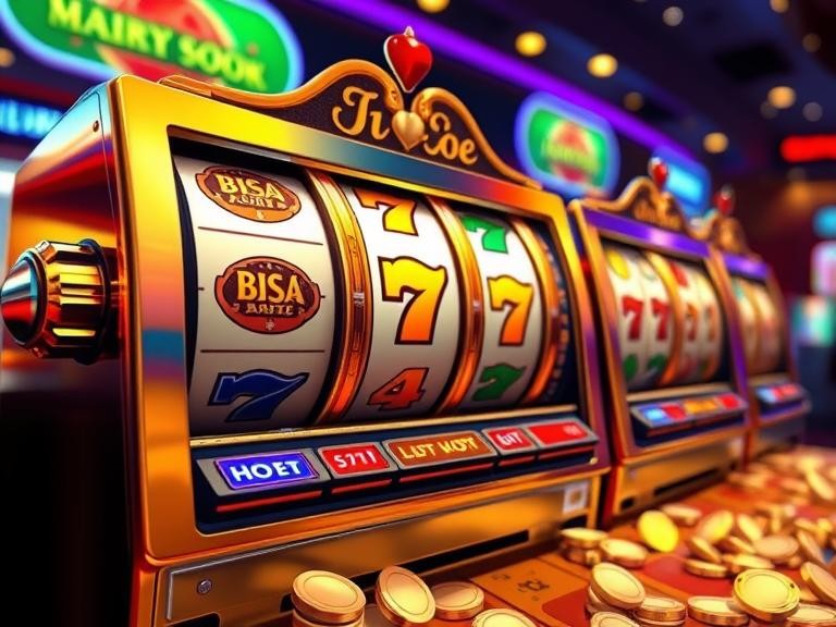 43bet
