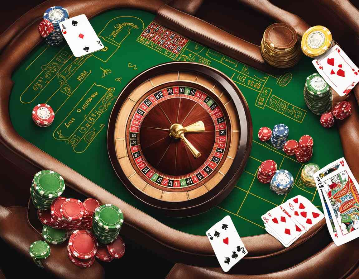 43bet