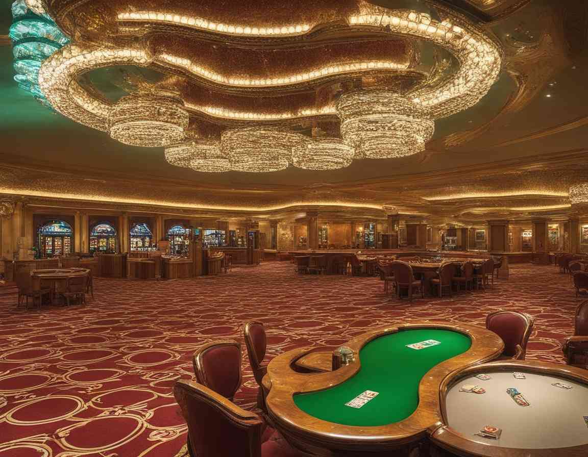 43bet