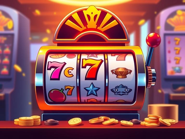 43bet