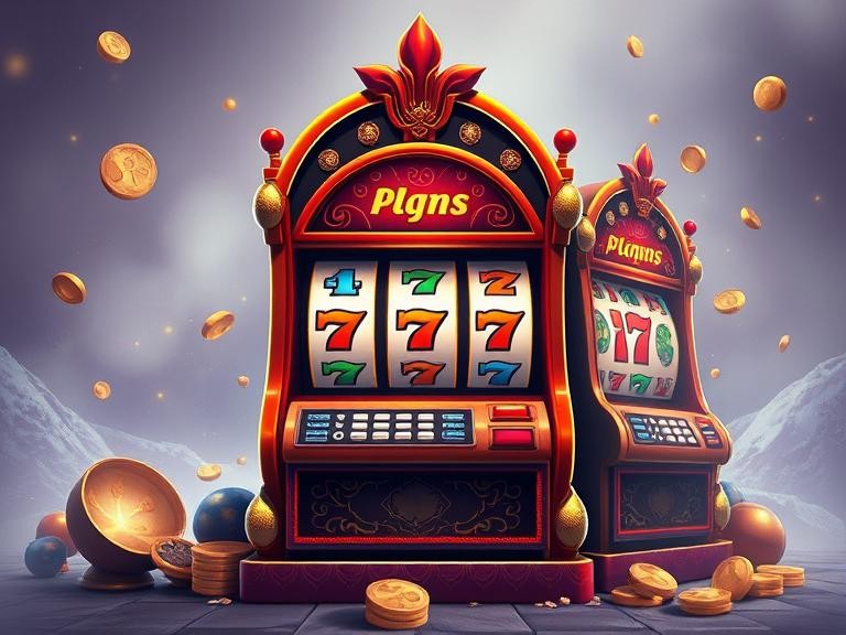 43bet