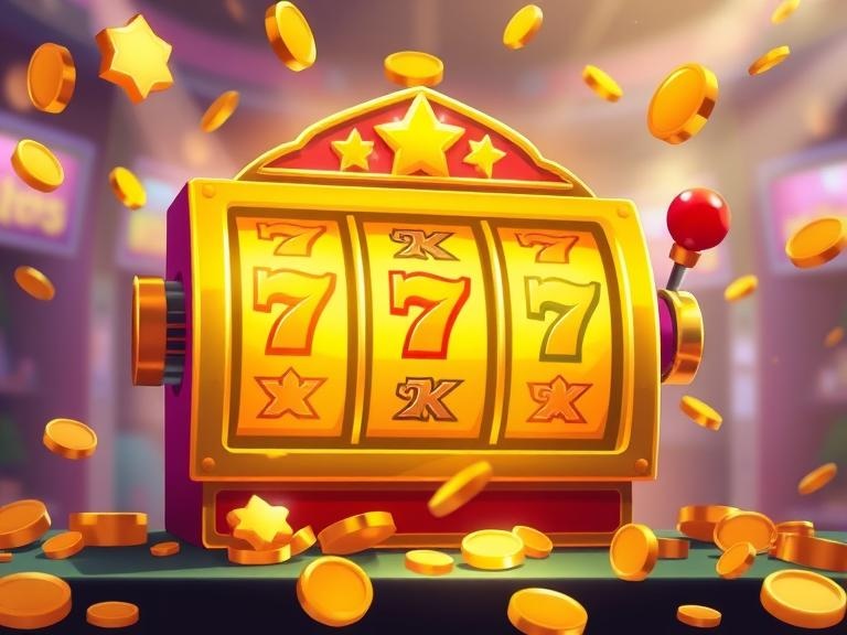 43bet