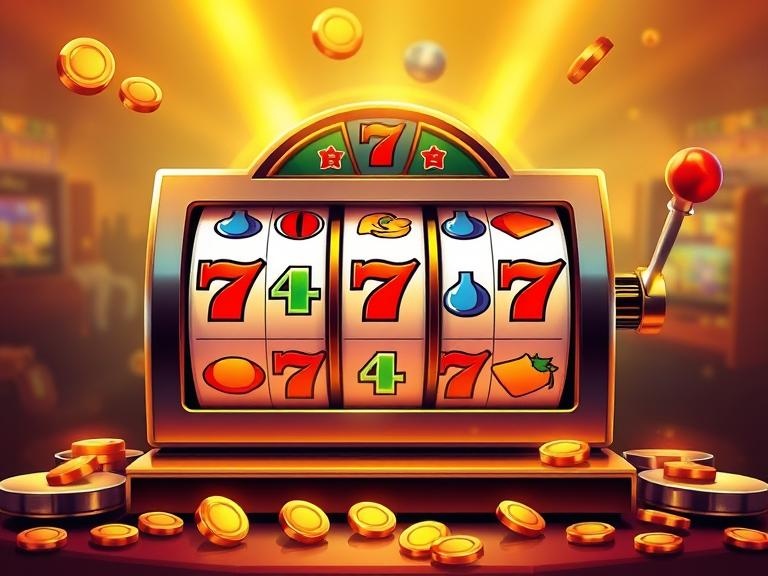 43bet