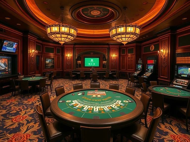 43bet