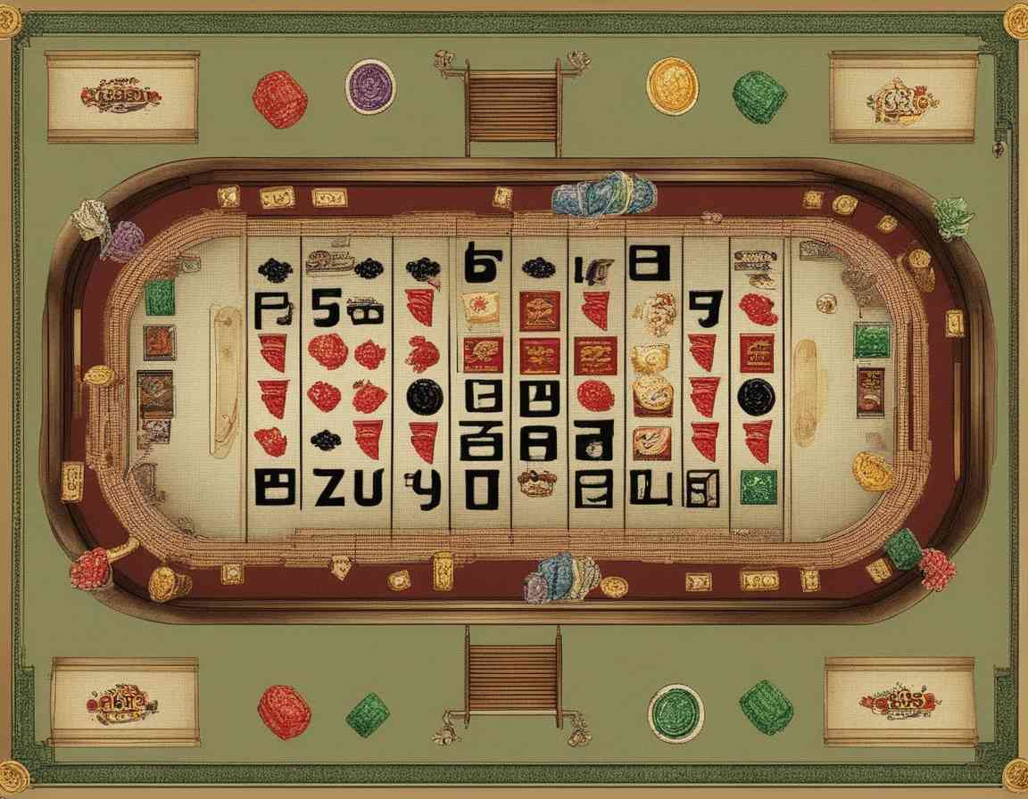 43bet