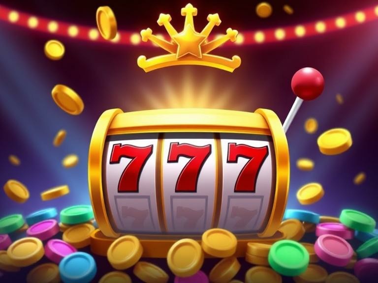 43bet