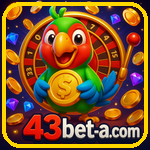 43bet